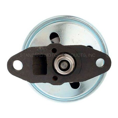 Standard Ignition Exhaust Gas Recirculation Valve - Intermotor EGV616